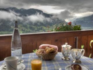 Le Grand Hotel 4*