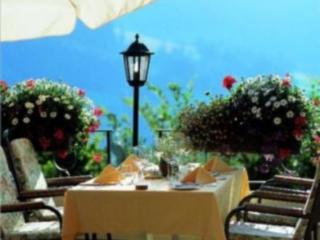 Hotel Le Grand 4*
