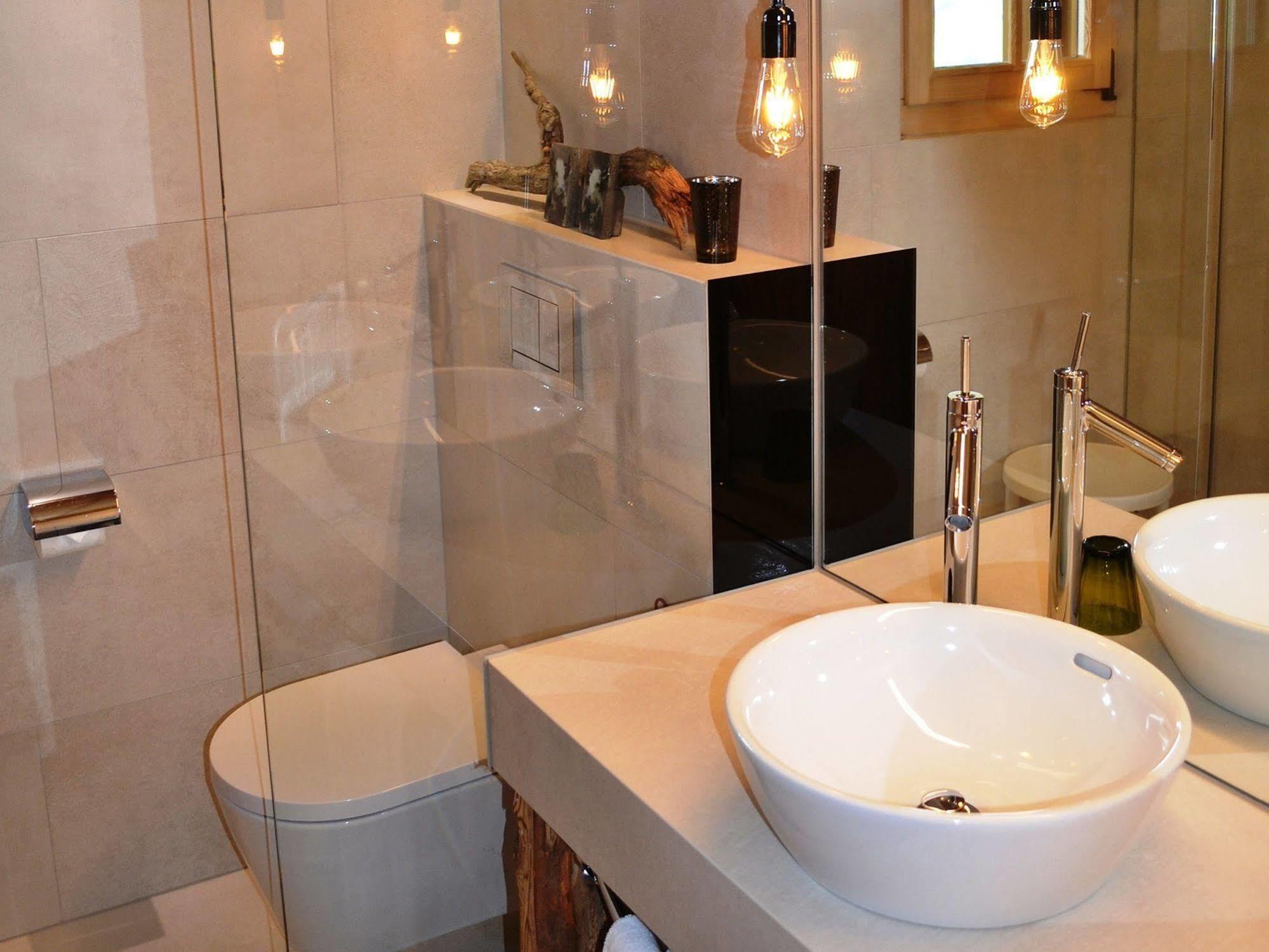Hotel Le Grand 4*